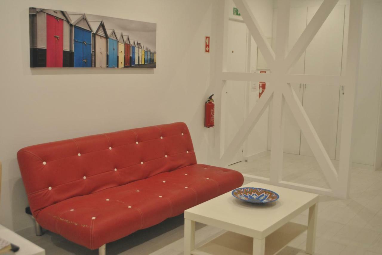 Apartment - 303b