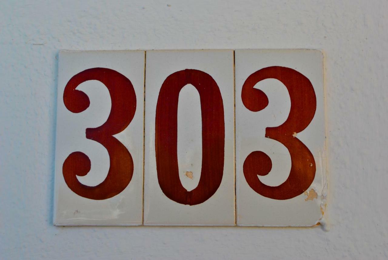 Apartamento - 303b Albufeira