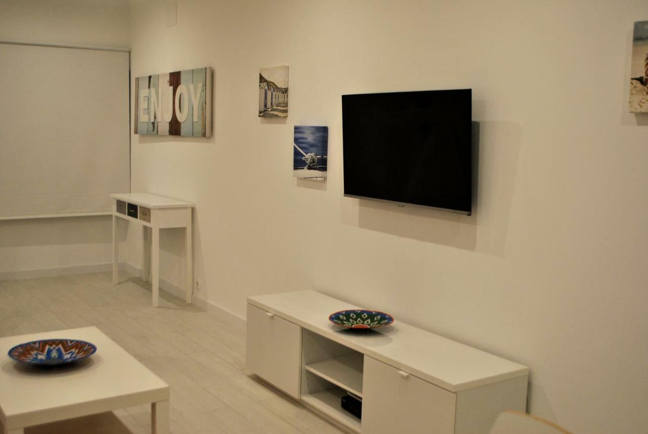 - 303b * Albufeira