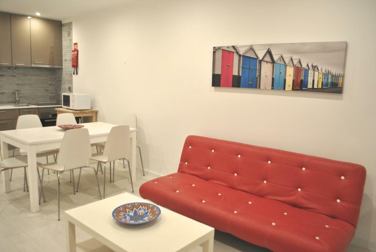 Apartamento - 303b Albufeira
