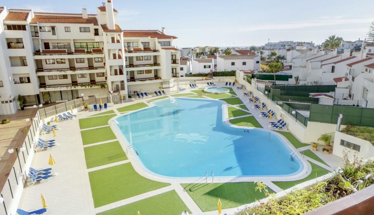 - 303b Apartamento
