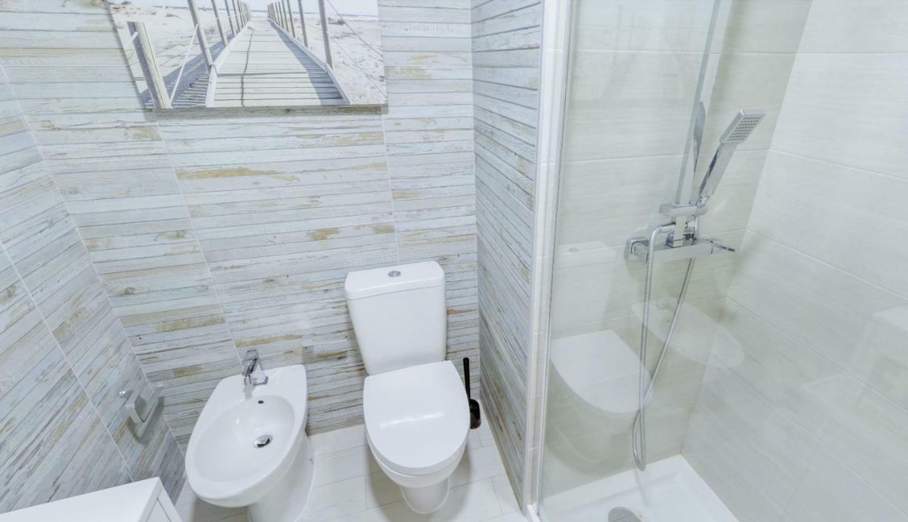 Apartamento - 303b