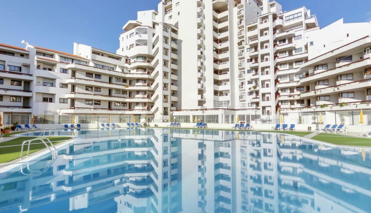 Apartment - 303b *