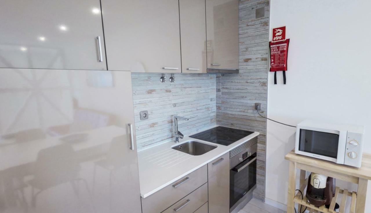 Apartamento - 303b Albufeira